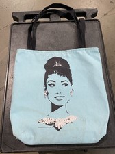audrey hepburn purse used for sale audrey hepburn purse used for sale Yorba Linda