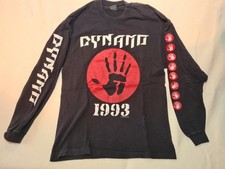 Dynamo pen air gebraucht kaufen  Merzig
