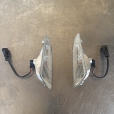 Clignotant vespa 2019 d'occasion  Crèvecœur-le-Grand
