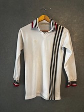 Manchester united 1975 for sale  MANCHESTER