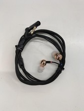 écouteurs intra auriculaires d'occasion  Expédié en France