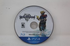 Kingdom hearts sony for sale Kingdom hearts sony for sale  Ogdensburg