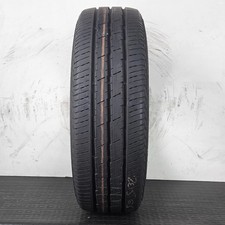 Tyre continental vanco for sale  UK