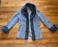 Vtg mudd jeans for sale  Monument