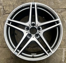 Mercedes benz c63 for sale  MANCHESTER
