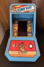 Vtg 1981 coleco for sale  Somerset