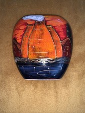 Anita harris potteries for sale  KIRKCALDY