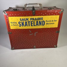 Vintage chicago men for sale  Saint John