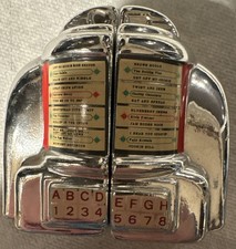 Vintage 1950 diner for sale  Topanga