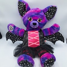 Build bear starry for sale  Christiansburg