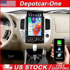 Android rotatable car for sale  Bordentown