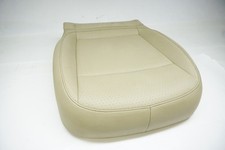 Volkswagen beetle passenger for sale  Layton