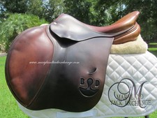 17.5 bruno delgrange for sale  Saint Augustine