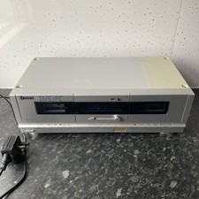 Ion tape2pc usb for sale  GLASGOW