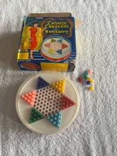 Vintage rare combined for sale Vintage rare combined for sale  CANVEY ISLAND