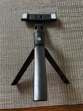 Vivitar wireless dual for sale  Bakersfield