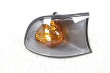 BMW E46 COMPACT 63136924950 Clignotant droit 63136924950 na sprzedaż  PL