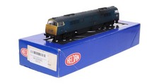 5202 heljan gauge for sale 5202 heljan gauge for sale  UK