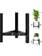 Yvicv adjustable metal for sale  WIRRAL