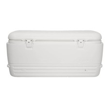 Ghiacciaia igloo 120 usato  Gioia Tauro