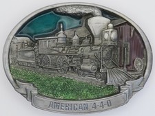 Old american steam for sale  CLACTON-ON-SEA