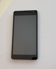 Microsoft Lumia 535 RM-1089 Spender - Display Touchscreen Kamera Lcd Etc Ok comprar usado  Enviando para Brazil