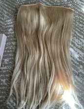 Haarband farbe 10 gebraucht kaufen  Bad Saarow-Pieskow