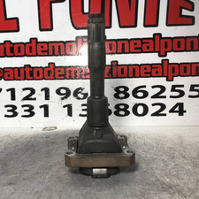 12139066468 bobina bmw usato  Italia