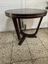 Art deco coffee gebraucht kaufen  Rodenberg