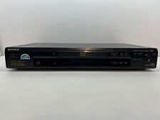 Sony dvp s360 for sale  Chicago