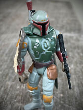 Star wars krieg gebraucht kaufen  München