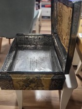 Lebkuchen dose tto gebraucht kaufen  Düsseldorf