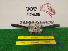 54034701 devioluci devioluce usato  Laureana di Borrello