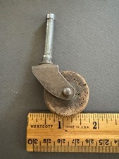 Antique vtg build for sale  Riverside