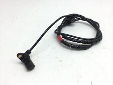 Sensor ABS velocidade roda dianteira PIAGGIO Vespa GTS Super HPE Km0 300 2020 2022 comprar usado  Enviando para Brazil