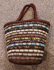 Sun sand large for sale  Stella