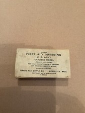 Rare ww2 first d'occasion  Gradignan