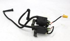 yamaha virago 535 comprar usado yamaha virago 535 comprar usado  Enviando para Brazil