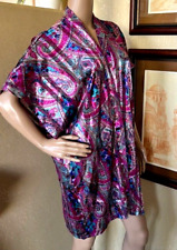 kimono robe for sale kimono robe for sale Las Vegas