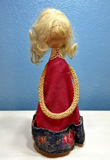 Vintage mapsa swiss for sale  Colorado Springs