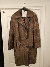 French rabbit skin for sale  DIDCOT