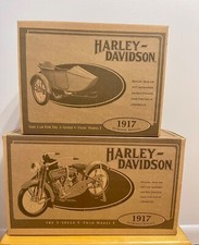 f sidecar harley for sale f sidecar harley for sale Green Lane