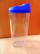 cornflakes dose gebraucht kaufen cornflakes dose gebraucht kaufen Saalfeld/Saale