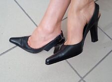 Scarpe donna yves usato  L Aquila