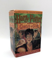 Harry potter and gebraucht kaufen  München