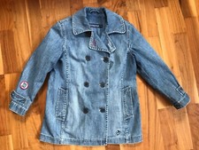 Donaldson mädchen jeans gebraucht kaufen  Isernhagen
