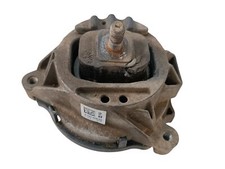 6787658 supporto motore usato  Laureana di Borrello