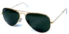 Ray ban rb3025 for sale  Ballwin