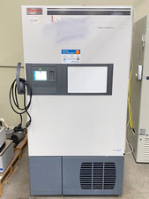Thermo fisher scientific for sale  Killeen