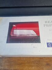Peugeot 806 headlight for sale  BOURNE